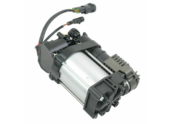 Equus Genesis Air Suspension Compressor Pump 55881-3M000 55880-3N000 de Hyundai