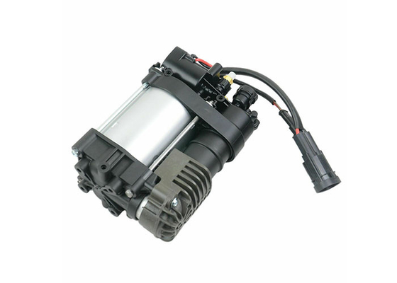 Equus Genesis Air Suspension Compressor Pump 55881-3M000 55880-3N000 de Hyundai