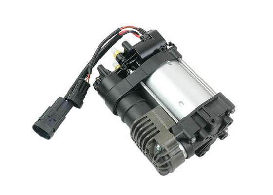 Equus Genesis Air Suspension Compressor Pump 55881-3M000 55880-3N000 de Hyundai