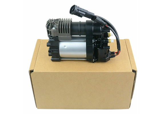Equus Genesis Air Suspension Compressor Pump 55881-3M000 55880-3N000 de Hyundai