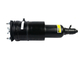 48020-50200 amortiguador de Front Right Air Suspension Shock para Lexus LS600H LS460 4WD 4 Matic 2007-2012