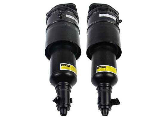 Los puntales de la suspensión de Front Left And Right Air chocan el amortiguador 48020-50200 48020-50201 para Lexus LS600H 5.0L