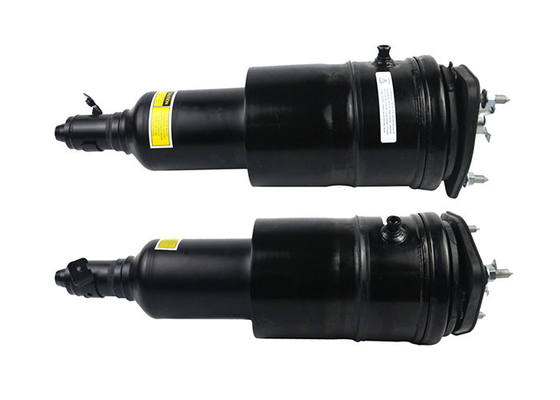 Los puntales de la suspensión de Front Left And Right Air chocan el amortiguador 48020-50200 48020-50201 para Lexus LS600H 5.0L