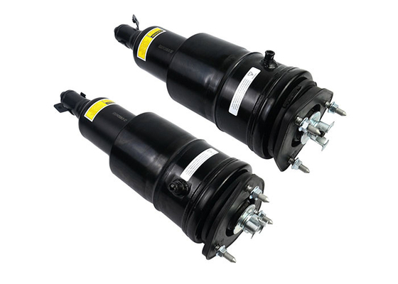 Los puntales de la suspensión de Front Left And Right Air chocan el amortiguador 48020-50200 48020-50201 para Lexus LS600H 5.0L