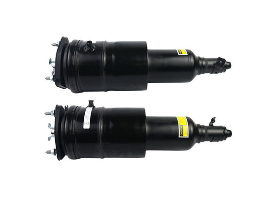 Los puntales de la suspensión de Front Left And Right Air chocan el amortiguador 48020-50200 48020-50201 para Lexus LS600H 5.0L