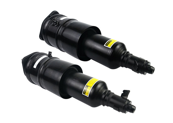 Los puntales de la suspensión de Front Left And Right Air chocan el amortiguador 48020-50200 48020-50201 para Lexus LS600H 5.0L