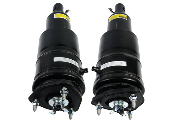 Los puntales de la suspensión de Front Left And Right Air chocan el amortiguador 48020-50200 48020-50201 para Lexus LS600H 5.0L