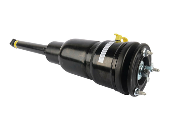 48090-50291 parte posterior del amortiguador de choque del puntal de la suspensión del aire dejada para Lexus LS460 600h 4WD 2009-2017