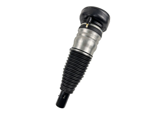 Puntal Front Left Or Right Fit Audi A8 D5 Quattro 16-21 de la suspensión del aire de 4N4616039G 4N4616040G