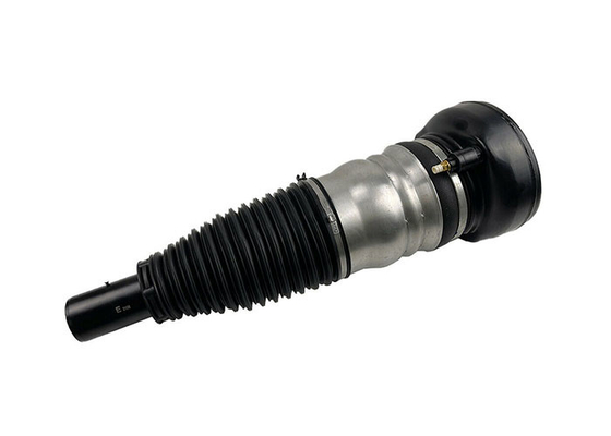 Puntal Front Left Or Right Fit Audi A8 D5 Quattro 16-21 de la suspensión del aire de 4N4616039G 4N4616040G