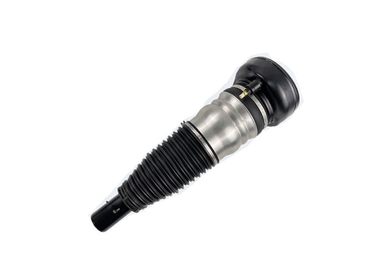 Puntal Front Left Or Right Fit Audi A8 D5 Quattro 16-21 de la suspensión del aire de 4N4616039G 4N4616040G