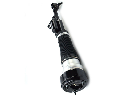 Amortiguador de choque delantero y trasero del puntal de la suspensión del aire A2213200438 para Mercedes Benz W221 4 Matic S350 S450 S550 CL550