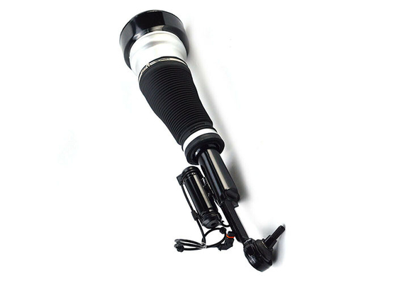 Amortiguador de choque delantero y trasero del puntal de la suspensión del aire A2213200438 para Mercedes Benz W221 4 Matic S350 S450 S550 CL550