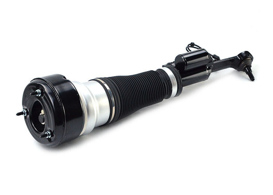 Amortiguador de choque delantero y trasero del puntal de la suspensión del aire A2213200438 para Mercedes Benz W221 4 Matic S350 S450 S550 CL550