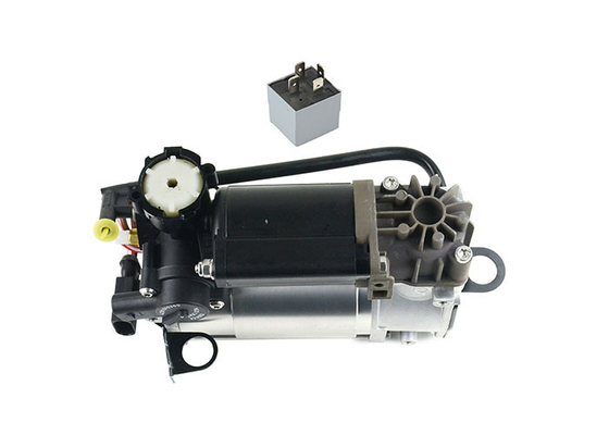 Compresor de la suspensión del aire de la clase W211 W219 S211 de Mercedes Benz E con la retransmisión A2113200304