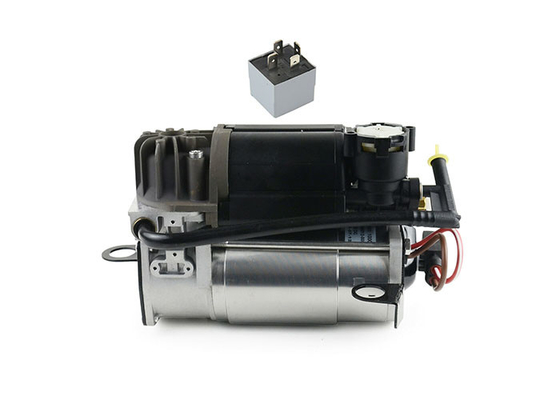 Compresor de la suspensión del aire de la clase W211 W219 S211 de Mercedes Benz E con la retransmisión A2113200304