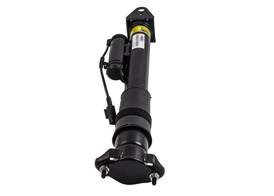Amortiguador de choque izquierda-derecha posterior del puntal de la suspensión del aire A2513203031 A2513203131 para Mercedes Benz R320 R350 W251