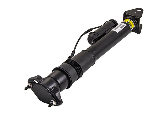 Amortiguador de choque izquierda-derecha posterior del puntal de la suspensión del aire A2513203031 A2513203131 para Mercedes Benz R320 R350 W251