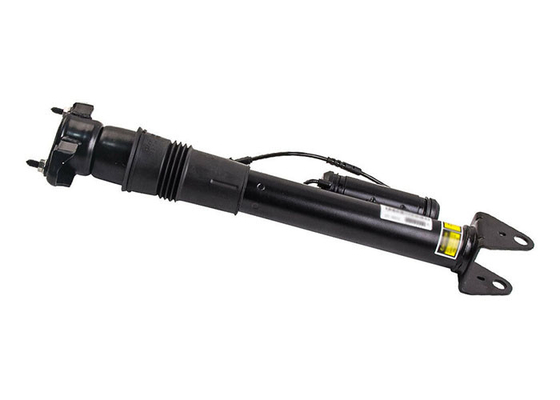 Amortiguador de choque izquierda-derecha posterior del puntal de la suspensión del aire A2513203031 A2513203131 para Mercedes Benz R320 R350 W251