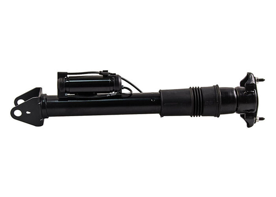 Amortiguador de choque izquierda-derecha posterior del puntal de la suspensión del aire A2513203031 A2513203131 para Mercedes Benz R320 R350 W251