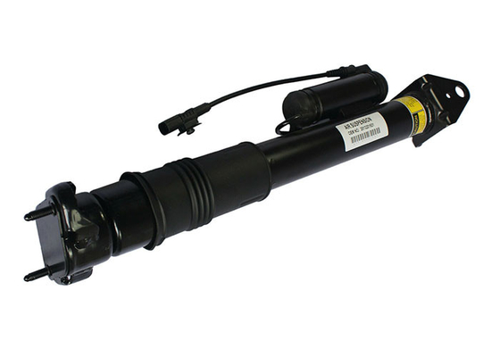 Amortiguador de choque izquierda-derecha posterior del puntal de la suspensión del aire A2513203031 A2513203131 para Mercedes Benz R320 R350 W251