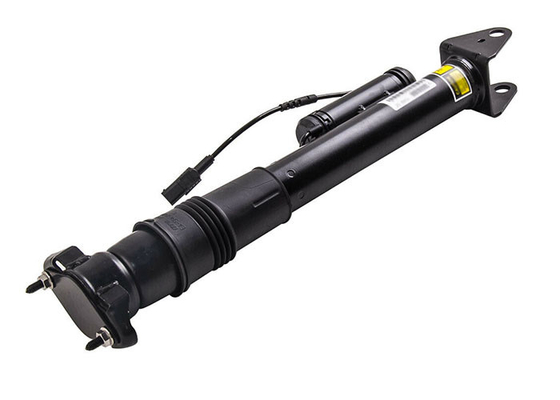 Amortiguador de choque izquierda-derecha posterior del puntal de la suspensión del aire A2513203031 A2513203131 para Mercedes Benz R320 R350 W251