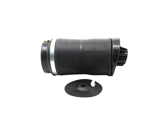 Globo de goma posterior del muelle suspendedor del aire para la clase W251 R320 R350 R500 A2513200025 A2513200325 de Mercedes Benz R