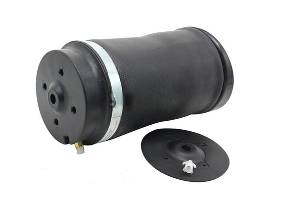 Globo de goma posterior del muelle suspendedor del aire para la clase W251 R320 R350 R500 A2513200025 A2513200325 de Mercedes Benz R