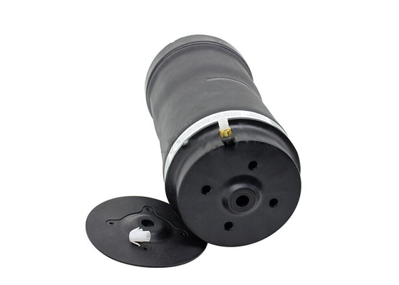 Globo de goma posterior del muelle suspendedor del aire para la clase W251 R320 R350 R500 A2513200025 A2513200325 de Mercedes Benz R