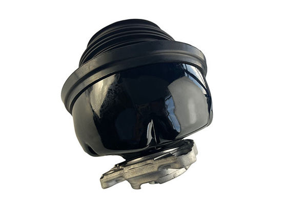 Bolso de la primavera de A2123203138 A2123203238 Front Suspension Repair Kit Air para Mercedes Benz W212 CLS W218 2010-2016