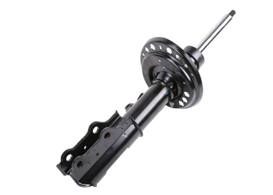 Control eléctrico 2017-2020 de Cadillac XT5 Front Strut Shock Absorber With 84002180 84002181