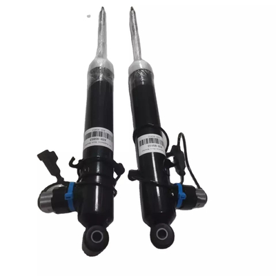 Control eléctrico izquierda-derecha posterior del amortiguador de choque de la suspensión del aire de ASH-85853 ASH-85852 para Lincoln MKC 2,0 2.3L 2015-2019