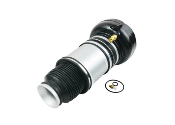 Equipo de reparación de Front Air Suspension Spring Bag 4H0616040AF 3Y5616039C para Audi A6 4G C7 A8 D4 4H Bentley Mulsanne