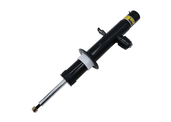 Amortiguador de suspensión neumática delantera izquierda derecha VDC 37106869019 37106869021 para BMW X5 G05 2019-2020