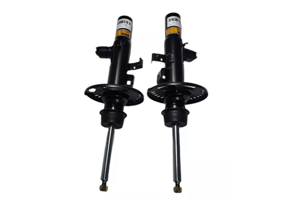 6887934 6887157 piezas de la suspensión del aire para el amortiguador de choque delantero de BMW X3 G01 X4 G02 2017-2020 con EDC VDC
