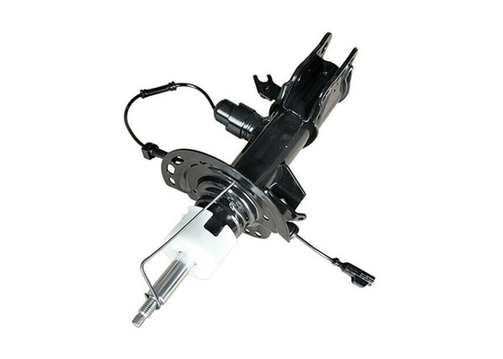 AST-24742 AST-24743 Amortiguador delantero con sensor eléctrico para Lincoln Continental 2017-2020