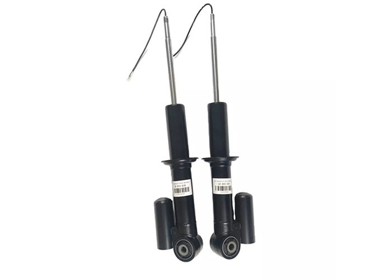 Amortiguador de núcleo de amortiguador trasero LR023234 LR032651 LR015020 con VDS para Range Rover Sport Discovery IV L319 L320