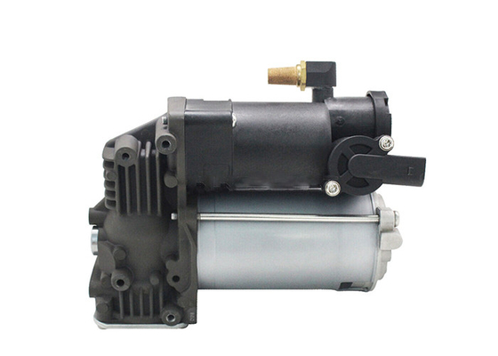 La bomba del compresor de la suspensión del aire LR069693 cupo la tierra Rover Range Rover Sport L405 L494 2013-2016