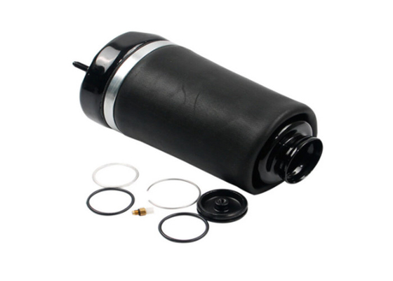 Kit de reparación de resorte de suspensión neumática delantera A1643205813 A1643204513 para Mercedes Benz GL320 GL450 W164 ML320 ML500