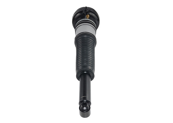 Amortiguador de suspensión neumática trasera 4H0616002AB 4H0616001AB compatible con Audi A8 D4 4H Bentley Mulsanne 2010-2018 nuevo