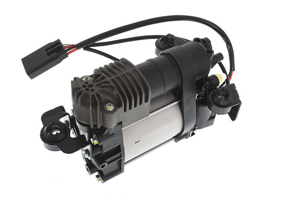 Bomba de compresor de suspensión Airmatic 04877128AB 4877128AF para Dodge Ram 1500 2013-2019