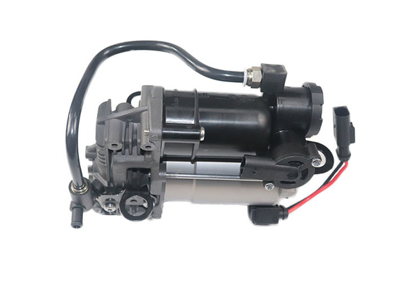 Bomba A2223200604 A2223200404 del compresor de la suspensión del aire de Airmatic para Mercedes Benz 2014-2017 S550 W222