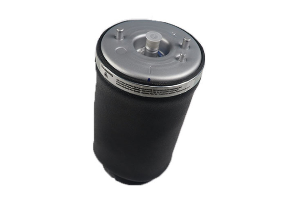 Bolso posterior 37126750356 37121095580 de la amortiguación de aire con resorte de la suspensión del lado derecho para BMW E53 X5 2000 2003 2005 2006