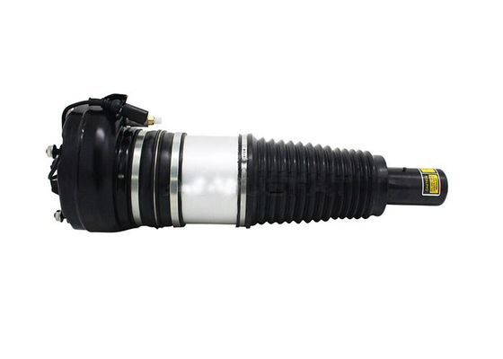 puntal del amortiguador de choque de 95B616039 Front Left Right Air Suspension para Porsche Macan 95B