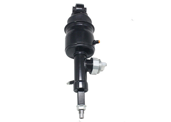 Asamblea correcta de amortiguador de choque del puntal del aire del lado del pasajero de la parte posterior de E62106GW para Nissan Infiniti 2011-2017 QX56 QX80 RWD