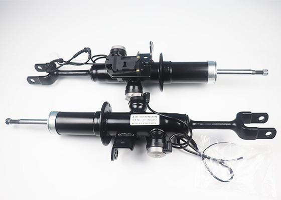 31316775575 31316775576 amortiguadores de choque Front Left And Right For BMW 5 series F10 F11 F12 F06 528i 535i GT 550i 2WD