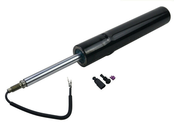 sensor eléctrico de 95B413031 Front Shock Absorber For Porsche Macan 95B 2015-2020