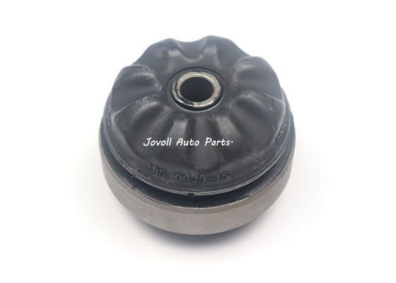 Frente de Kit Rubber Upper Mount For W222 de la reparación de la suspensión del aire de A2223204713 A2223204813