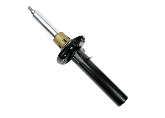 Los 8J0413029M 8J0413029E Front Strut Shock Absorber For 07-14 Audi TT TTS Quattro MKII con control magnético del paseo.
