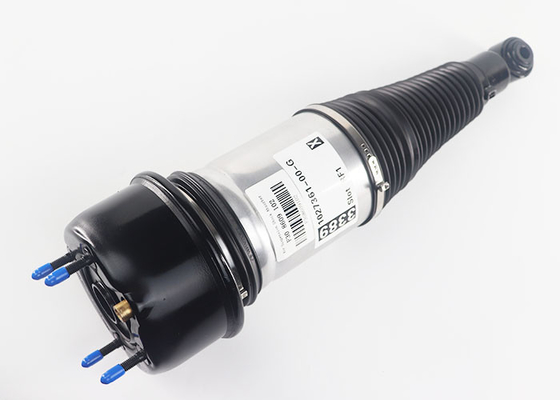 Izquierda de la parte posterior F308609102 o amortiguador de choque derecho de la suspensión del aire para Jaguar XJ V8 estupendo XJ8 XJR 2004-2010